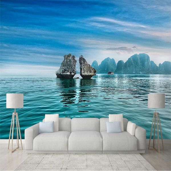 wallpapers youman custom modern decorate po wallpaper bedroom living room large mural blue sky ocean reef scenery
wallpapers youman custom modern decorate po wallpaper bedroom living room large mural blue sky ocean reef scenery
