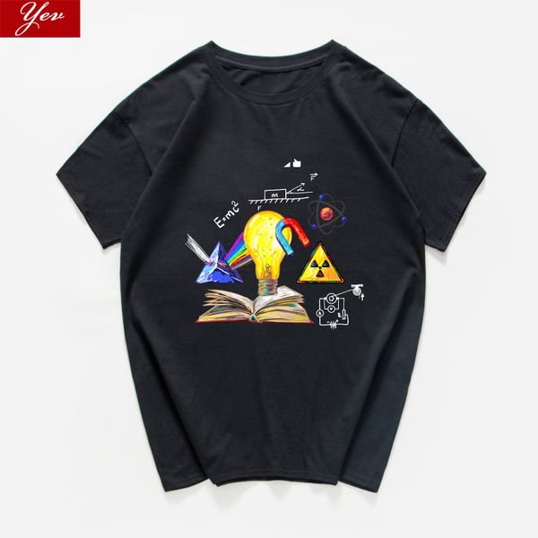 novelty sarcastic physics science cool summer streetwear tshirt funny geek homme harajuku sport hooded sweatshirt hoodie men t shirt
novelty sarcastic physics science cool summer streetwear tshirt funny geek homme harajuku sport hooded sweatshirt hoodie men t shirt