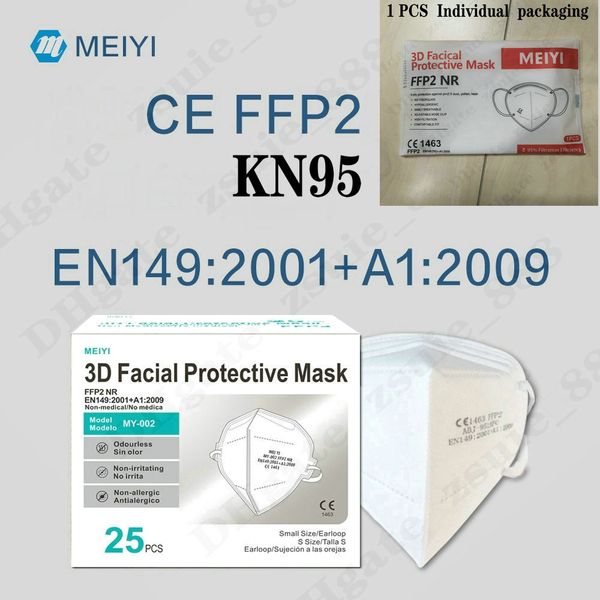 meiyi ffp2 ce mask kn95 ffp3 eu whitelist n95 face mask pm2.5 anti-fog haze and influenza dustroof mascarilla mascherina reusable 5 layer
meiyi ffp2 ce mask kn95 ffp3 eu whitelist n95 face mask pm2.5 anti-fog haze and influenza dustroof mascarilla mascherina reusable 5 layer