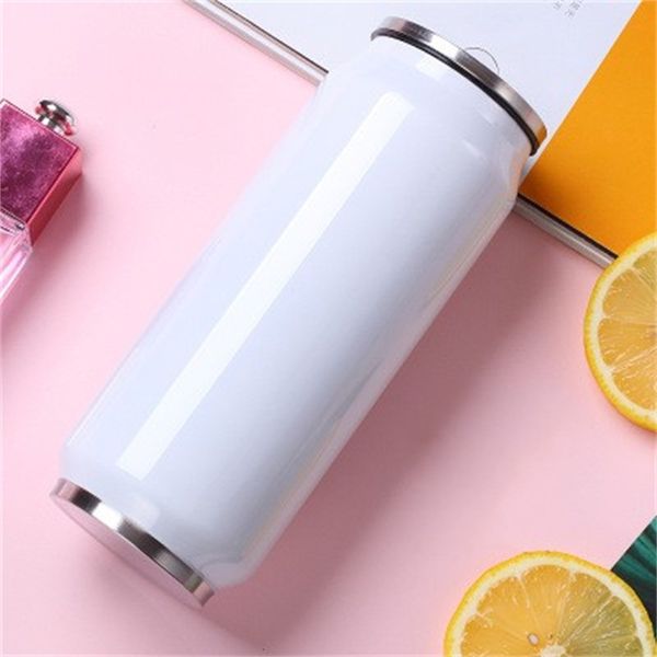 diy cans cycling blank coated cups sublimation blanks vacuum cup thermal transfer printing car bottle special new product 16xmh1
diy cans cycling blank coated cups sublimation blanks vacuum cup thermal transfer printing car bottle special new product 16xmh1