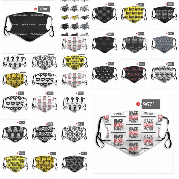 cotton ew designer shipping men and women masks american balck lives matter pm2.5 mas fexl pldq
cotton ew designer shipping men and women masks american balck lives matter pm2.5 mas fexl pldq
