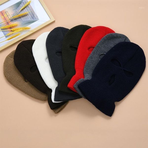 beanies winter neck warmer headwear cycling scarf outdoor running sports face bicycle bandana men simple fashion bike headbands1
beanies winter neck warmer headwear cycling scarf outdoor running sports face bicycle bandana men simple fashion bike headbands1