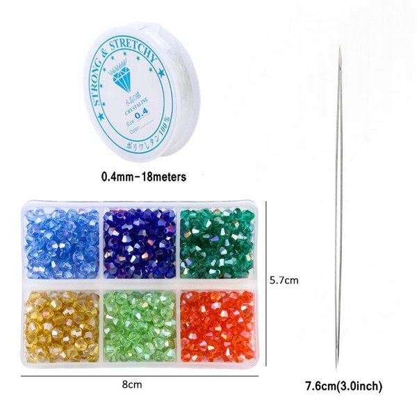 600pcs/lot 4mm plated color 5238 be beads loose spacer beads austria jewelry beads for sewing diy supplies jewelr jlleqt
600pcs/lot 4mm plated color 5238 be beads loose spacer beads austria jewelry beads for sewing diy supplies jewelr jlleqt