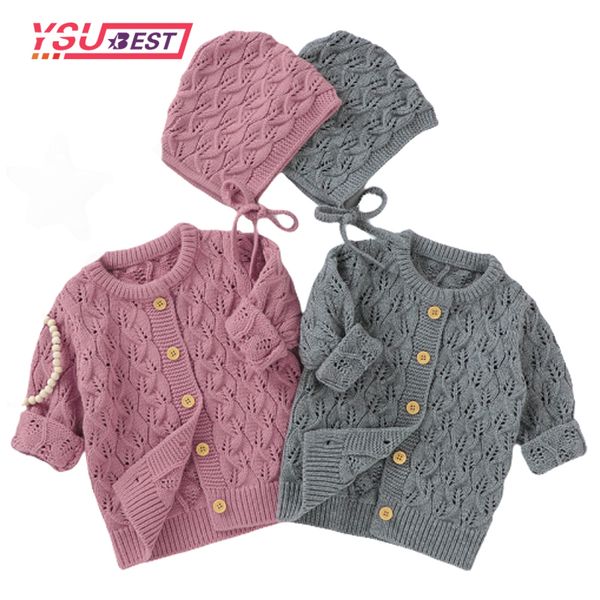 baby girls sweater spring toddler girls cardigan coat jacket cotton knitting baby cardigan girl coat infant baby toddler sweater 1029, Blue;gray
baby girls sweater spring toddler girls cardigan coat jacket cotton knitting baby cardigan girl coat infant baby toddler sweater 1029, Blue;gray