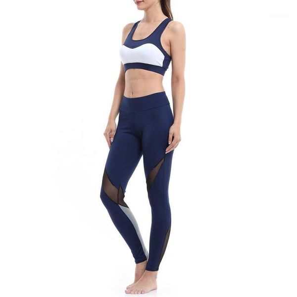 yoga outfits women autumn winter soft solid high elastic pants slim pull slacks waist leggings running sports tights1, White;red
yoga outfits women autumn winter soft solid high elastic pants slim pull slacks waist leggings running sports tights1, White;red