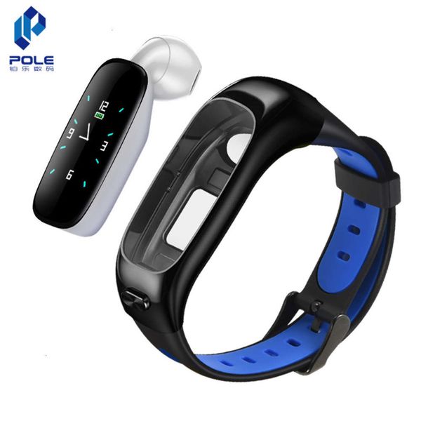 s1 smart sports wristband answer the phone and listen to
s1 smart sports wristband answer the phone and listen to