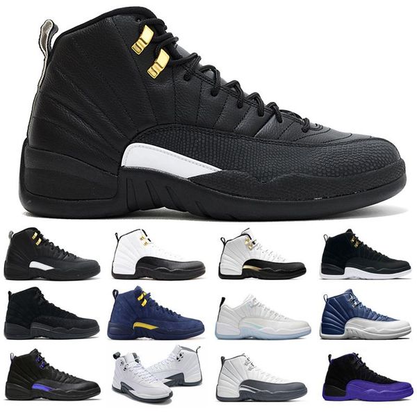 trainers michigan sneakers basketball royal dark grey game mens jumpman the master 12 shoes size 40-47 vkufe, Black
trainers michigan sneakers basketball royal dark grey game mens jumpman the master 12 shoes size 40-47 vkufe, Black