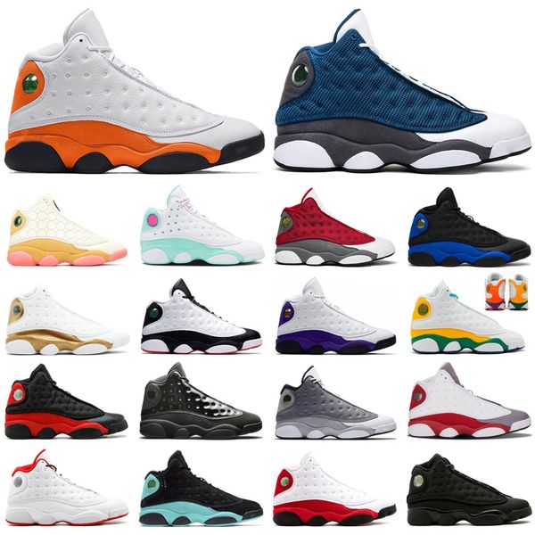 ing 13 13s classic men starfish basketball shoes flint cny aurora green he got game cap and gown mens sports sneakers size 40-47
ing 13 13s classic men starfish basketball shoes flint cny aurora green he got game cap and gown mens sports sneakers size 40-47