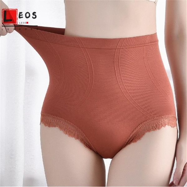 women's panties women high waist cotton elasticity seamless underwear for female keep warm breathable briefs big size comfort knickers, Black;pink
women's panties women high waist cotton elasticity seamless underwear for female keep warm breathable briefs big size comfort knickers, Black;pink