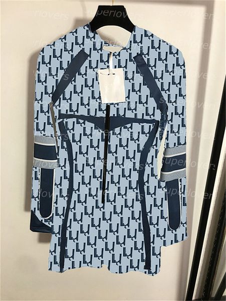 letters printed womens rompers hooded long sleeve jumpsuit bodysuit vintage navy short leotard ins fashion jumpsuits shorts, Black;white
letters printed womens rompers hooded long sleeve jumpsuit bodysuit vintage navy short leotard ins fashion jumpsuits shorts, Black;white