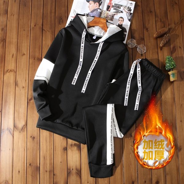 jdih slim wool herringbone tweed casual vests brown mens sleeveless vests custom made suit suit jacket mens dress wedding waistcoat, Gray
jdih slim wool herringbone tweed casual vests brown mens sleeveless vests custom made suit suit jacket mens dress wedding waistcoat, Gray