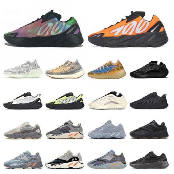 kanye west 700 mnvn 380 v3 v 2 safflower azareth alvah mist reflective azael orange men women shoes sports sneakers 36-45
kanye west 700 mnvn 380 v3 v 2 safflower azareth alvah mist reflective azael orange men women shoes sports sneakers 36-45