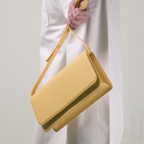 fashion pu leather shoulder bag classic soft women messenger bag women party clutch female crossbody bags 2020
fashion pu leather shoulder bag classic soft women messenger bag women party clutch female crossbody bags 2020