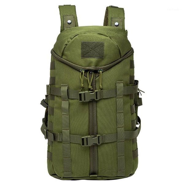 outdoor bags army tactical backpack assault molle rucksack men multi-function hunting hiking camping camouflage bag1
outdoor bags army tactical backpack assault molle rucksack men multi-function hunting hiking camping camouflage bag1