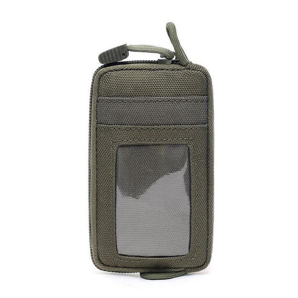 1000d nylon tactical waist belt bag card money key pack with carabiner outdoor camping hunting bag edc military fa qyldde
1000d nylon tactical waist belt bag card money key pack with carabiner outdoor camping hunting bag edc military fa qyldde