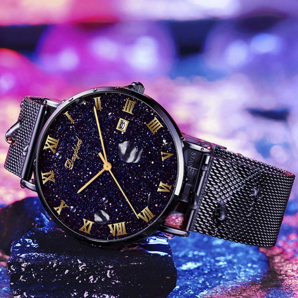 tiktok bird watch man's jitter same concept waterproof fashion trend non automaton meter male watch ing
tiktok bird watch man's jitter same concept waterproof fashion trend non automaton meter male watch ing