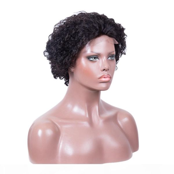 new ng pixie curl bob wig within 200% density human hair wig within hair clip virgin human hair wig, Black
new ng pixie curl bob wig within 200% density human hair wig within hair clip virgin human hair wig, Black