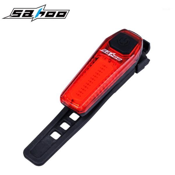 cob led bike light set usb charging cycling rear tail lamp waterproof mtb road mountain bicycle lights1
cob led bike light set usb charging cycling rear tail lamp waterproof mtb road mountain bicycle lights1