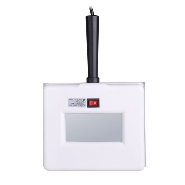 10 set portable woods lamp for skin uv magnifying lamp for beauty facial skin analyzer testing wood lamp light facial analysis device by hop
10 set portable woods lamp for skin uv magnifying lamp for beauty facial skin analyzer testing wood lamp light facial analysis device by hop