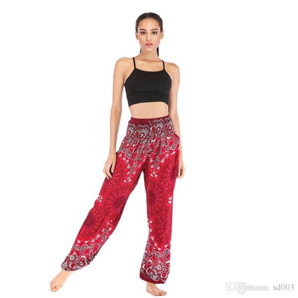 yoga pants woman leisure time lantern trousers silk women blue white red green trouser new arrival 330 l19
yoga pants woman leisure time lantern trousers silk women blue white red green trouser new arrival 330 l19