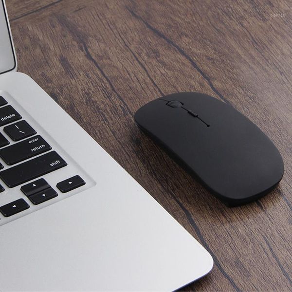 mice 2.4ghz wireless optical mouse cordless adjustable dpi + usb receiver for lappc computer silent ultrathin1
mice 2.4ghz wireless optical mouse cordless adjustable dpi + usb receiver for lappc computer silent ultrathin1