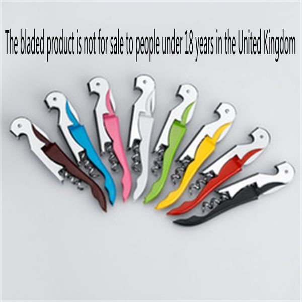 red wine bottle opener fruit pockets seahorse folding knife durable strong stainless steel bottles openers multi color options 1sm f2
red wine bottle opener fruit pockets seahorse folding knife durable strong stainless steel bottles openers multi color options 1sm f2