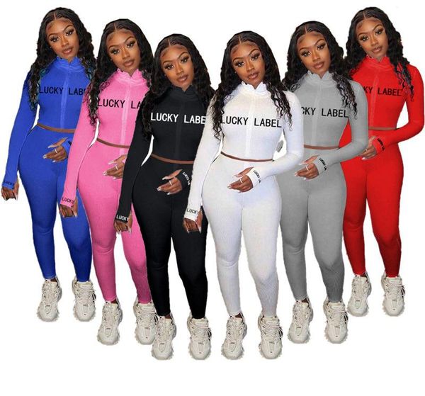 women tracksuit 2 piece set long sleeve high neck embroidered letter zipper cardigan pencil pant outfits plus size casual sports street wear, Gray
women tracksuit 2 piece set long sleeve high neck embroidered letter zipper cardigan pencil pant outfits plus size casual sports street wear, Gray