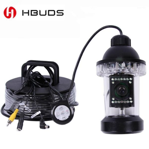 underwater fish camera sony ccd1000tvl hd underwater video camera 100mcable fish finder 360 degree view finder video1
underwater fish camera sony ccd1000tvl hd underwater video camera 100mcable fish finder 360 degree view finder video1