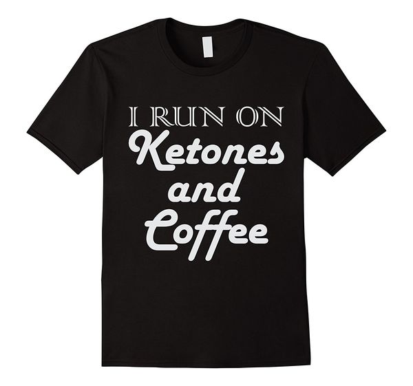 keto i runer on ketones and coffee men cool designs selling men short sleeve hip hop tee hoodie designers t shirts sweatshirt
keto i runer on ketones and coffee men cool designs selling men short sleeve hip hop tee hoodie designers t shirts sweatshirt