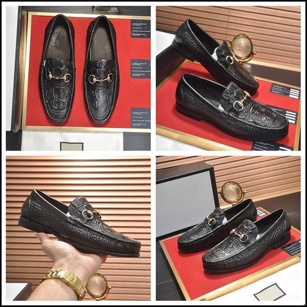c8 canvas derby shoes mens dress shoes wedding canvas casual flats male formal footwear mixcolor loafers chaussures hommes blue new 11, Black
c8 canvas derby shoes mens dress shoes wedding canvas casual flats male formal footwear mixcolor loafers chaussures hommes blue new 11, Black