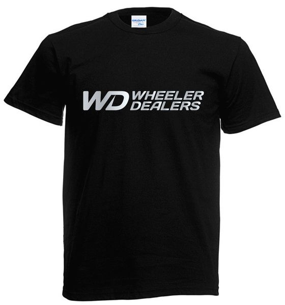 brand new 2019 summer mens cool wheeler dealers 3d printed short sleeve hoodie designers t shirts sweatshirt
brand new 2019 summer mens cool wheeler dealers 3d printed short sleeve hoodie designers t shirts sweatshirt