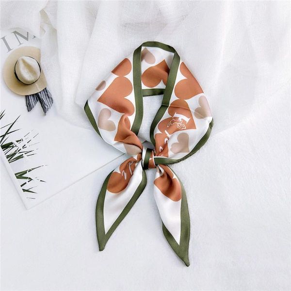 мода череп тощий шарф шелковый шарф женщины foulard женщины шейный hairband сумка для дам шарфы палантины, Blue;gray
мода череп тощий шарф шелковый шарф женщины foulard женщины шейный hairband сумка для дам шарфы палантины, Blue;gray