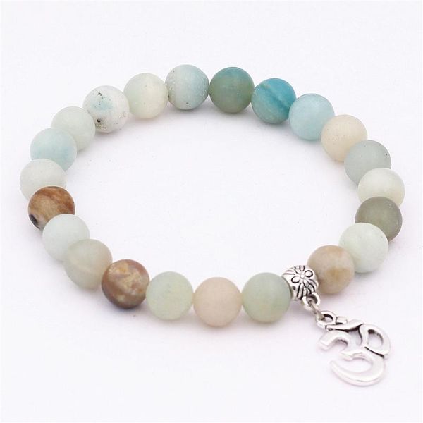 charm bracelets 3pcs/lotnatural stone strand bracelet om lotus women men beaded yoga chakra mala bangle jewelry pulseras, Golden;silver
charm bracelets 3pcs/lotnatural stone strand bracelet om lotus women men beaded yoga chakra mala bangle jewelry pulseras, Golden;silver