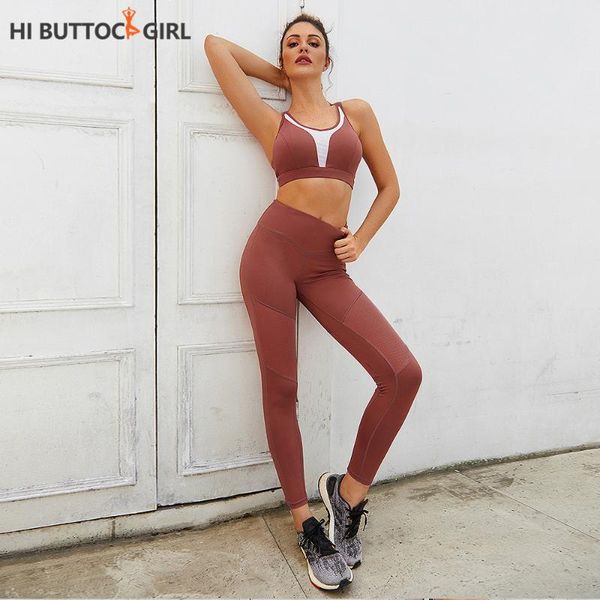 hi buttock girl tracksuit women seamless yoga set fitness sport suit workout set sports bras gym sport pants tummy yoga pants, White;red
hi buttock girl tracksuit women seamless yoga set fitness sport suit workout set sports bras gym sport pants tummy yoga pants, White;red