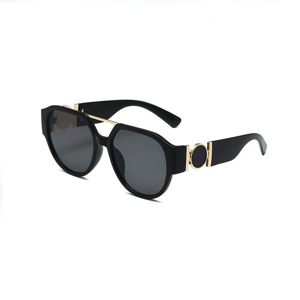fashion ca new fashion classic women sunglasses popular women summer style full frame uv protection, Blue
fashion ca new fashion classic women sunglasses popular women summer style full frame uv protection, Blue