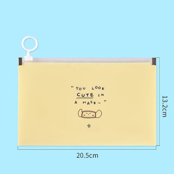 mask cover bag portable facemask holder face mask storage box case save mask boxes caja para guardar mascarillas 80 g2
mask cover bag portable facemask holder face mask storage box case save mask boxes caja para guardar mascarillas 80 g2