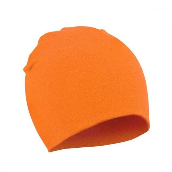 caps & hats 8 pack baby boys girls beanie hat infant soft cute knit cap nursery 090a1, Yellow
caps & hats 8 pack baby boys girls beanie hat infant soft cute knit cap nursery 090a1, Yellow