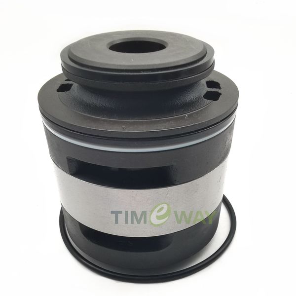 cartridge t7b14 high pressure vane pump core
cartridge t7b14 high pressure vane pump core