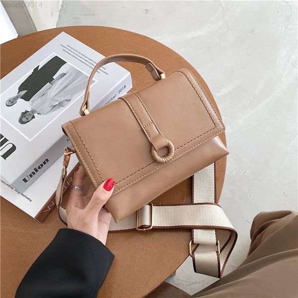 pu leather shoulder simple bags for women 2020 new fashioni crossbody female handbags and purses winter cross bag, Red;black
pu leather shoulder simple bags for women 2020 new fashioni crossbody female handbags and purses winter cross bag, Red;black
