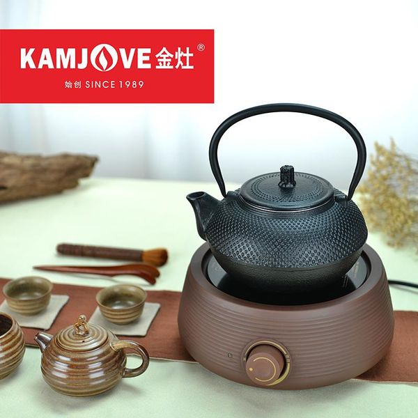 glass tea cup filter water cup with lid elegant cup filter thickening tea pot heat resistant car qylkjy mywjqq
glass tea cup filter water cup with lid elegant cup filter thickening tea pot heat resistant car qylkjy mywjqq