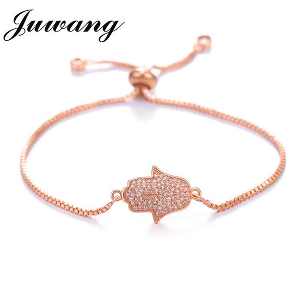 juwang hand braided greek evil eye bracelet charm turkish evil eye lucky hamsa braclet for men women brithdays gift jewelry 2020, Black
juwang hand braided greek evil eye bracelet charm turkish evil eye lucky hamsa braclet for men women brithdays gift jewelry 2020, Black