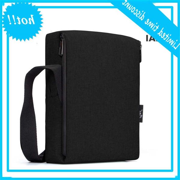 cai 32cm classic messenger shoulder bag for office men flap files waterproof anti-theft rits mini crossbody handbag
cai 32cm classic messenger shoulder bag for office men flap files waterproof anti-theft rits mini crossbody handbag