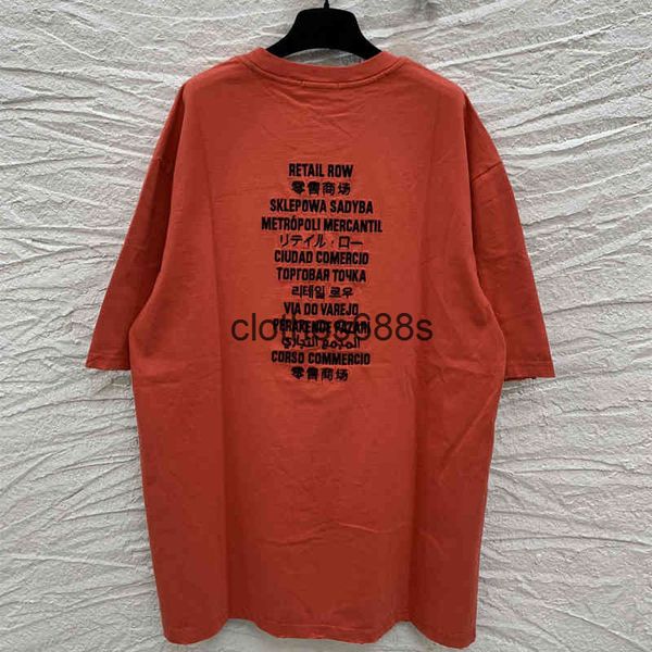 fashion hoodies 2022 designer t-shirts hoodies balencaigas summer paris b fortress night branded letter embroidered men's women's, White;black
fashion hoodies 2022 designer t-shirts hoodies balencaigas summer paris b fortress night branded letter embroidered men's women's, White;black