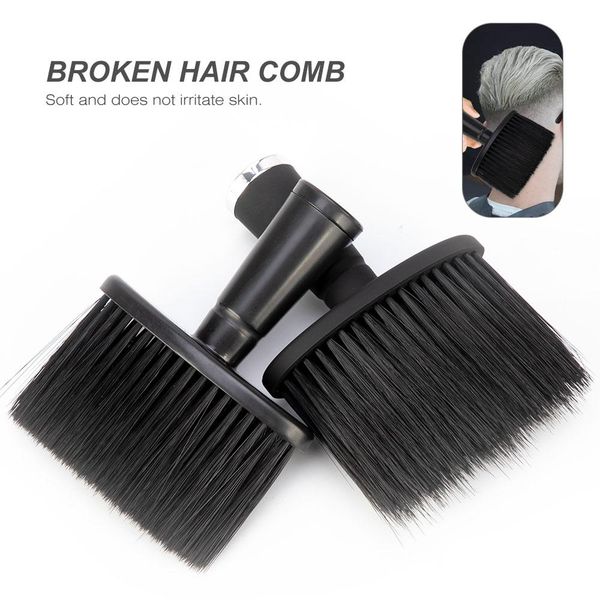 soft hair brush neck face duster hairdressing hair cutting cleaning brush for barber salon hairdressing styling tools
soft hair brush neck face duster hairdressing hair cutting cleaning brush for barber salon hairdressing styling tools