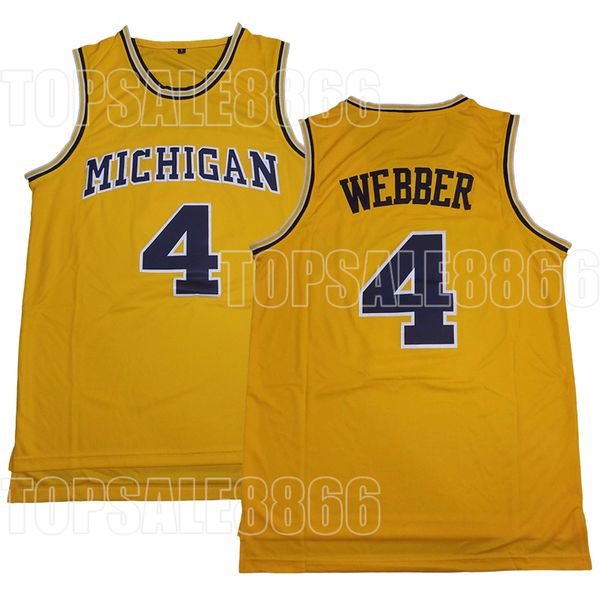 ncaa dwyane 3 wade jimmy 22 butler goran 7 dragic jerseys bam 13 adebayo tyler 14 herro kendrick 25 nunn duncan 55 robinson jersey, Black
ncaa dwyane 3 wade jimmy 22 butler goran 7 dragic jerseys bam 13 adebayo tyler 14 herro kendrick 25 nunn duncan 55 robinson jersey, Black