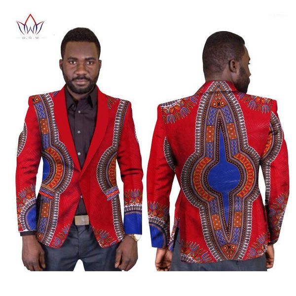 brw -6xl new style african mens clothes blazer men single button regular african dashiki men print clothing wyn1691, Red
brw -6xl new style african mens clothes blazer men single button regular african dashiki men print clothing wyn1691, Red
