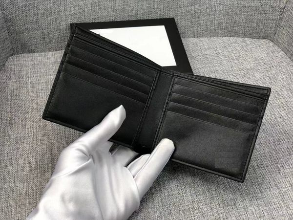 gwallets mens wallet men's gunuine leather wallets for men purse wallet designer animal printed with box dustbagg, Red;black
gwallets mens wallet men's gunuine leather wallets for men purse wallet designer animal printed with box dustbagg, Red;black
