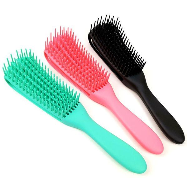 detangling hair brush for natural hair, hair detangler brush for afro america 3a to 4c kinky wavy jllkme rimmer, Silver
detangling hair brush for natural hair, hair detangler brush for afro america 3a to 4c kinky wavy jllkme rimmer, Silver