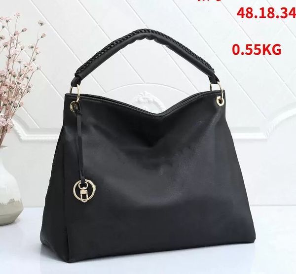 hh designer women embossed totes bag wallet fashion large capacity set handbags leather lady shoulder purse with dust bags
hh designer women embossed totes bag wallet fashion large capacity set handbags leather lady shoulder purse with dust bags