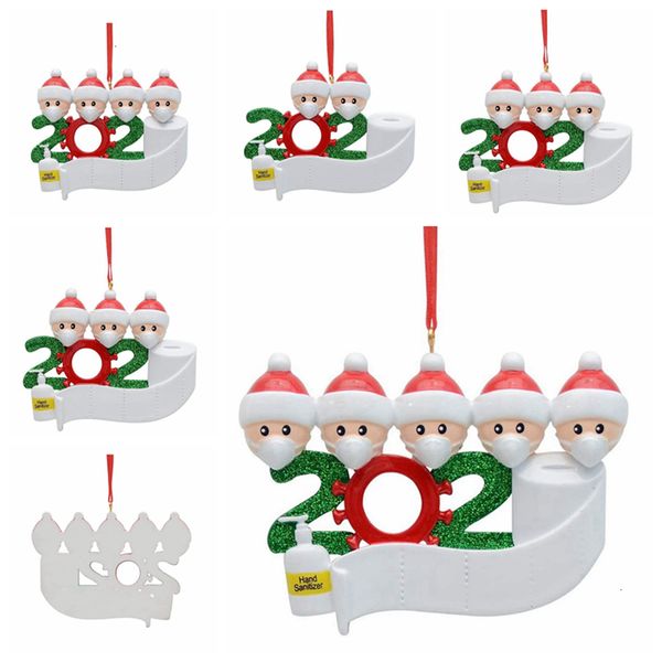 of 2020 tree hanging ornament family 5 christmas pendant decoration home xmas party decorations cyz2709 sea shipping 2ggy
of 2020 tree hanging ornament family 5 christmas pendant decoration home xmas party decorations cyz2709 sea shipping 2ggy